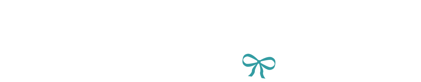 Mary's Crazy Fabric